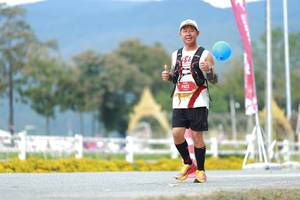 BIB: 
                            <button type="button" onclick="openModal(27855206)" class="btn btn-primary btn-sm float-right btn-popup" data-toggle="modal" data-target=".modal-high-quality">
                        <i class="fas fa-shopping-cart"></i> Add to Cart
                    </button>
                                            <button type="button" onclick="isThisMe(27855206, true)" class="btn btn-success btn-sm float-right btn-popup btn-isme hidden" data-toggle="tooltip" data-placement="bottom" title="นี่คือรูปของคุณใช่ไหม คลิกที่นี่เพื่อเอาเข้าอัลบั้ม">
                        <i class="fas fa-plus"></i> Add to album
                    </button>
                    <button type="button" onclick="isThisMe(27855206, false)" class="btn btn-warning btn-sm float-right btn-popup btn-isnotme hidden">
                        <i class="fas fa-ban"></i> Remove from album
                    </button>